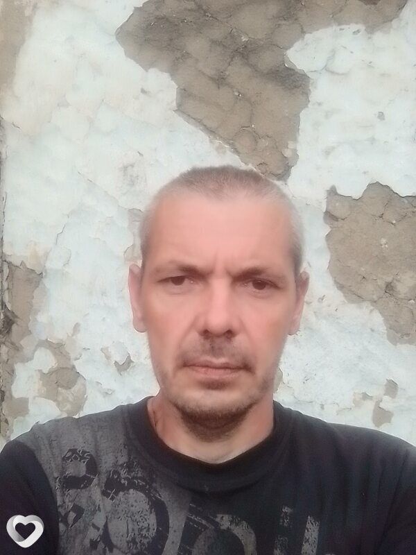  36701144  , 45 ,    