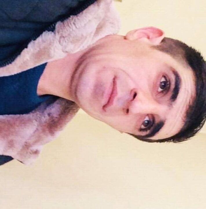 ���� 54236914 ������� ����, 36 ���, ���� ���������� � ����