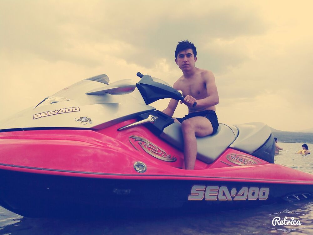 ���� 6107744 ������� 37494225434, 32 ����, ���� ���������� � �������