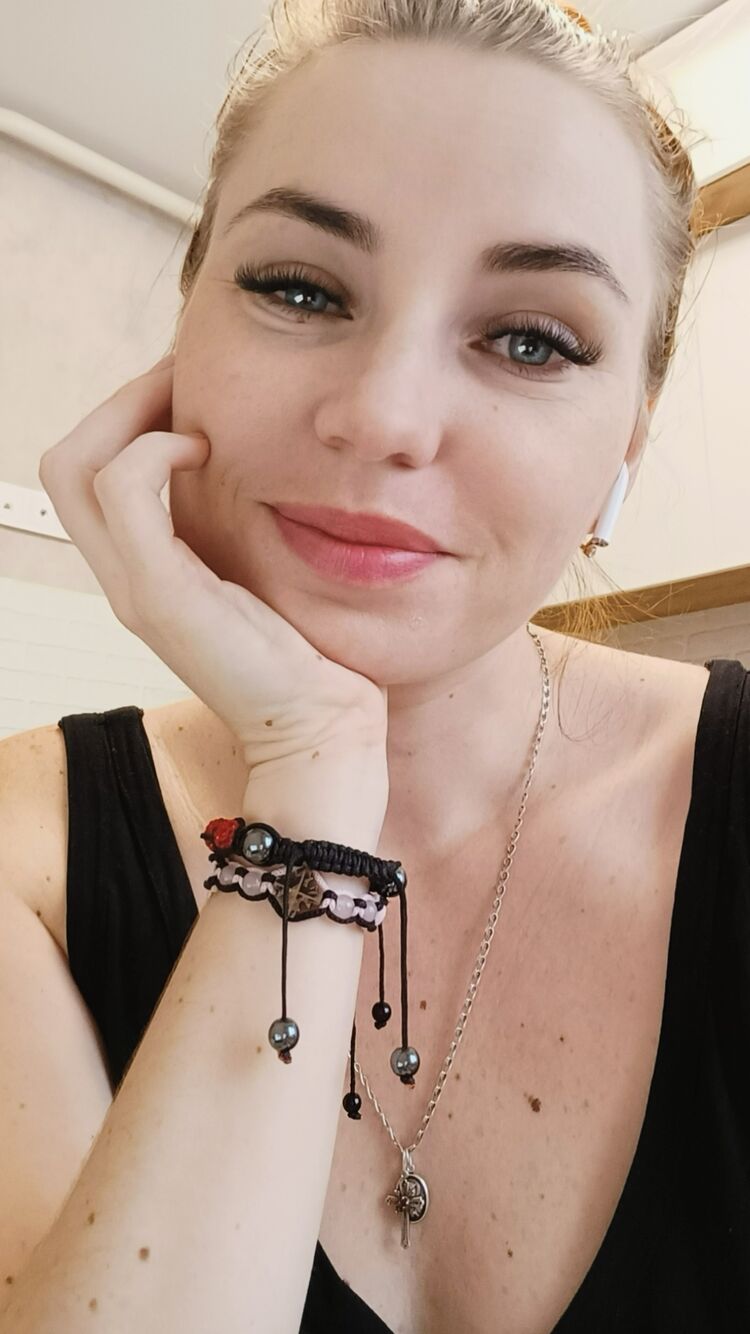 ���� 41668104 ������� ������, 38 ���, ���� ���������� � ������