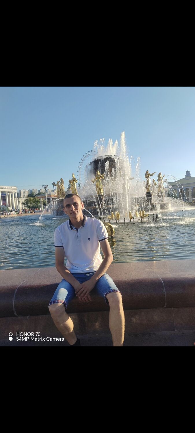 ���� 51491664 ����� �������, 25 ���, ���� ���������� � �������