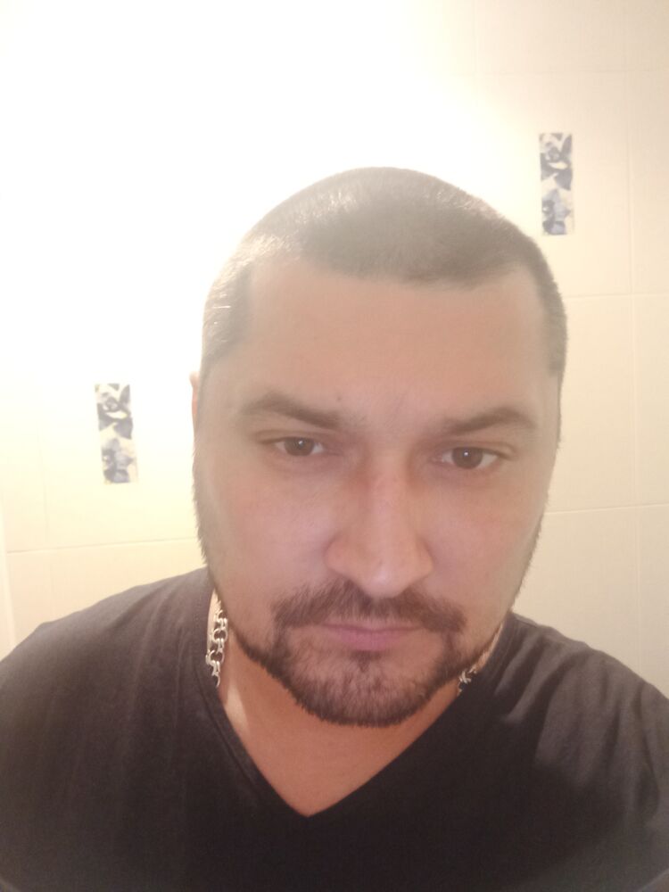 ���� 24685664 ������� ����, 35 ���, ���� ���������� � ������