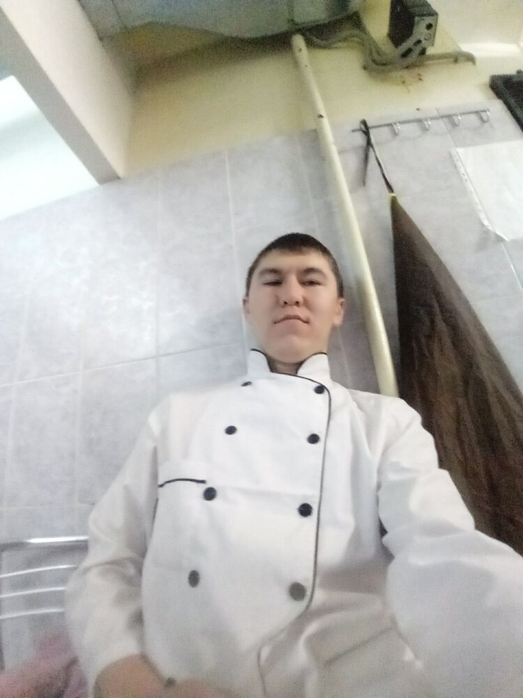 ���� 11106574 ������� Aman, 33 ����, ���� ���������� � �������������