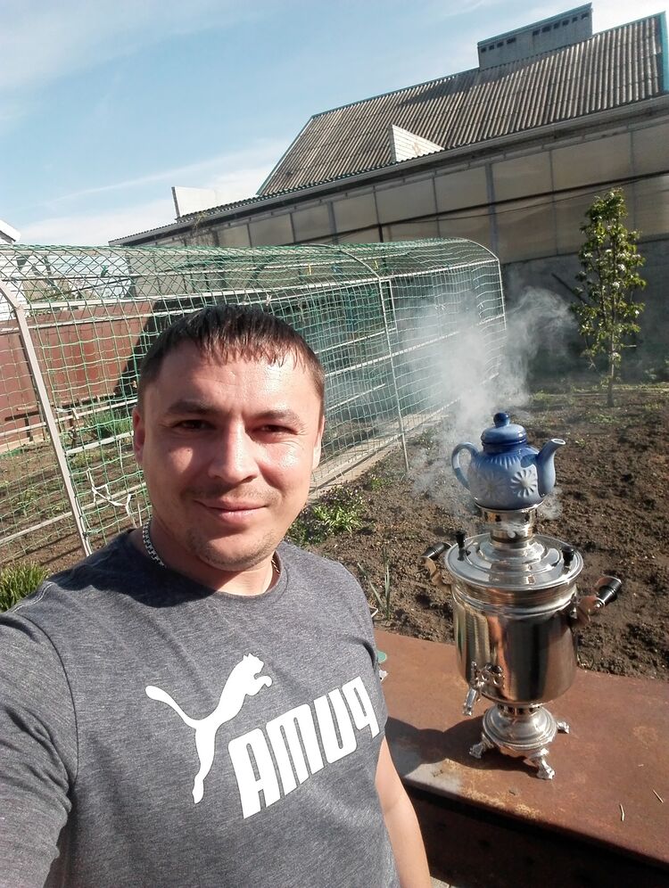 ���� 23144624 ������� �������, 38 ���, ���� ���������� � ����������