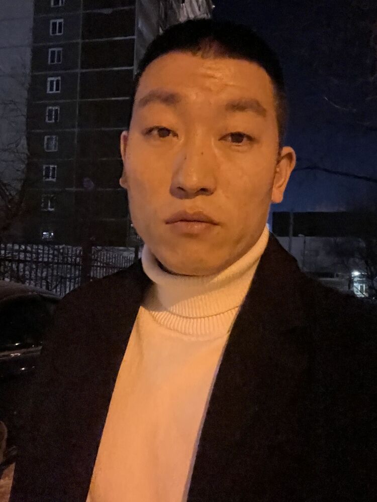 ���������� ������������, ���� ������� ����, 30 ���, ������������ ��� ������, ����� � ���������