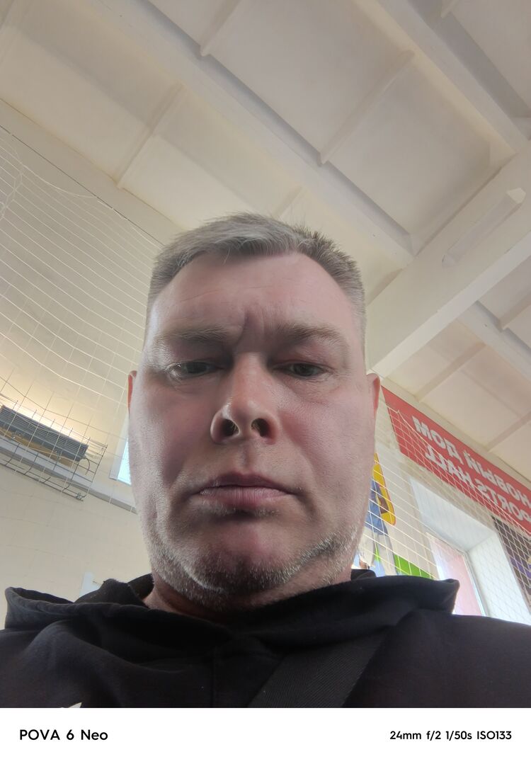  ,   , 44 ,     , c 