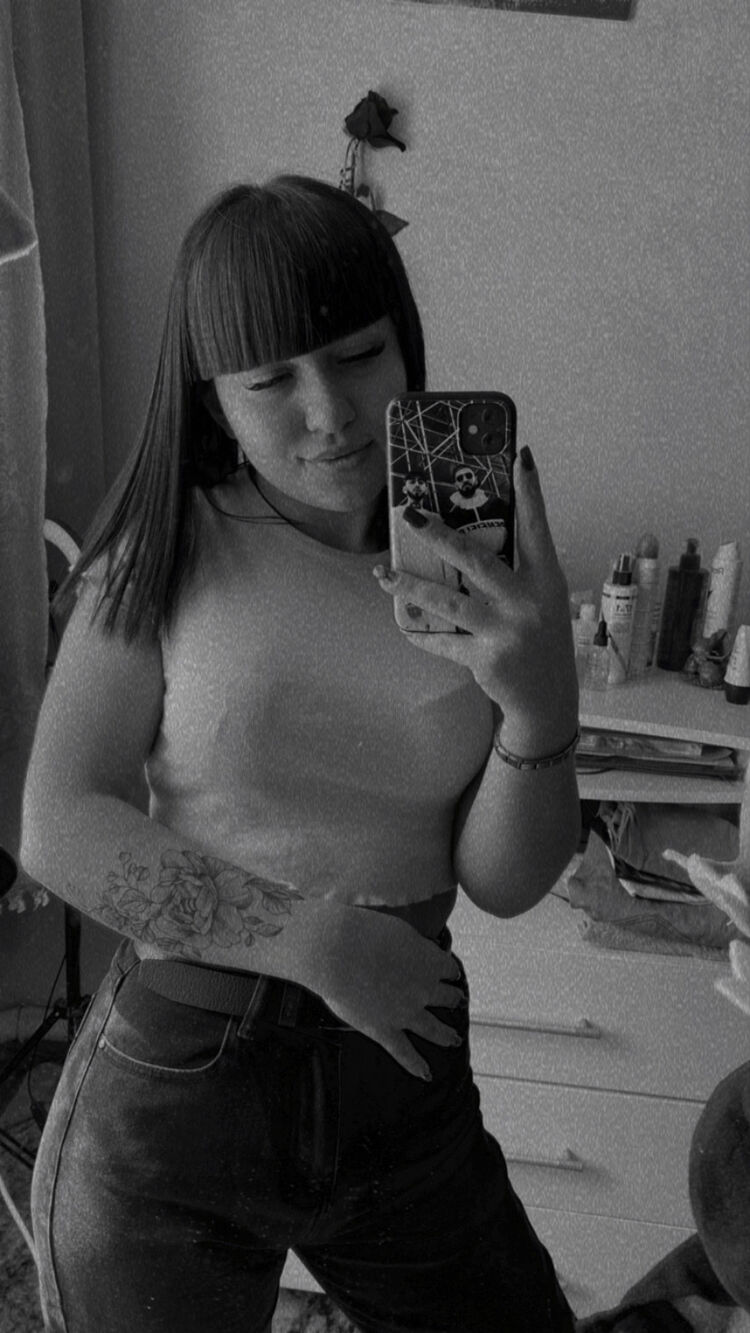 ���� 27187014 ������� �������, 28 ���, ���� ���������� � ������