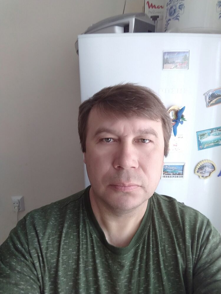  35370414  , 54 ,    