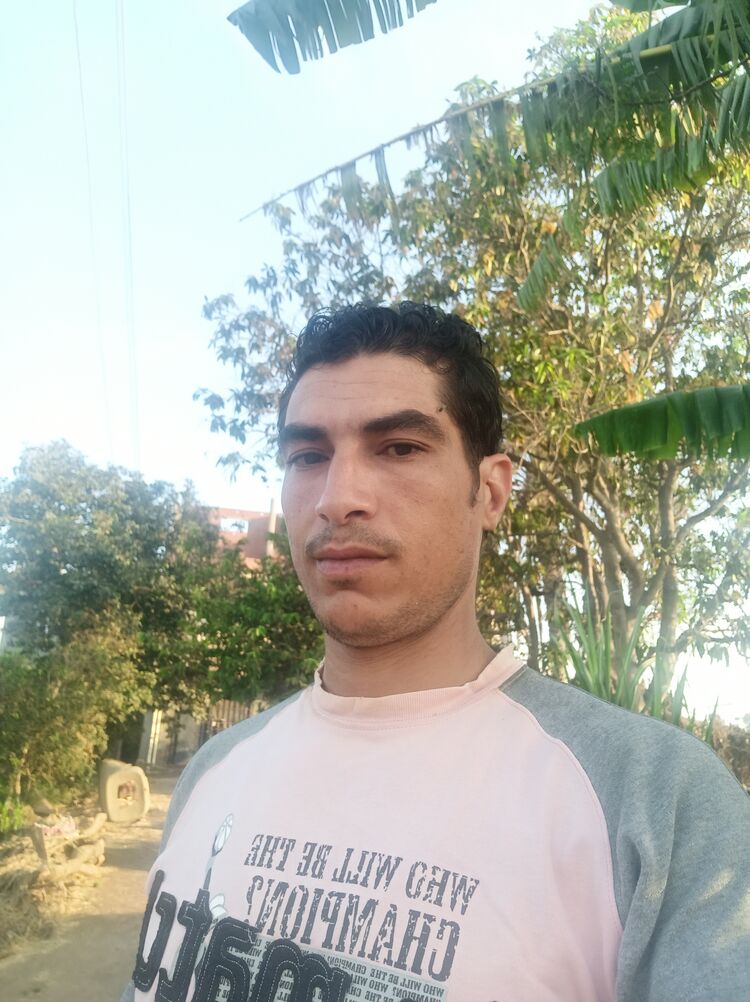  ,   Mahmoud Atia, 41 ,   ,   