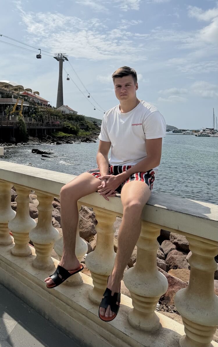 ���������� ������, ���� ����� �����, 18 ���, ������������ ��� ������, ����� � ���������