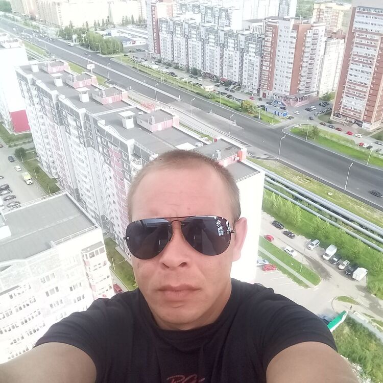 ���������� ������, ���� ������� ������, 36 ���, ������������ ��� ������, ����� � ���������, c�������� ���������