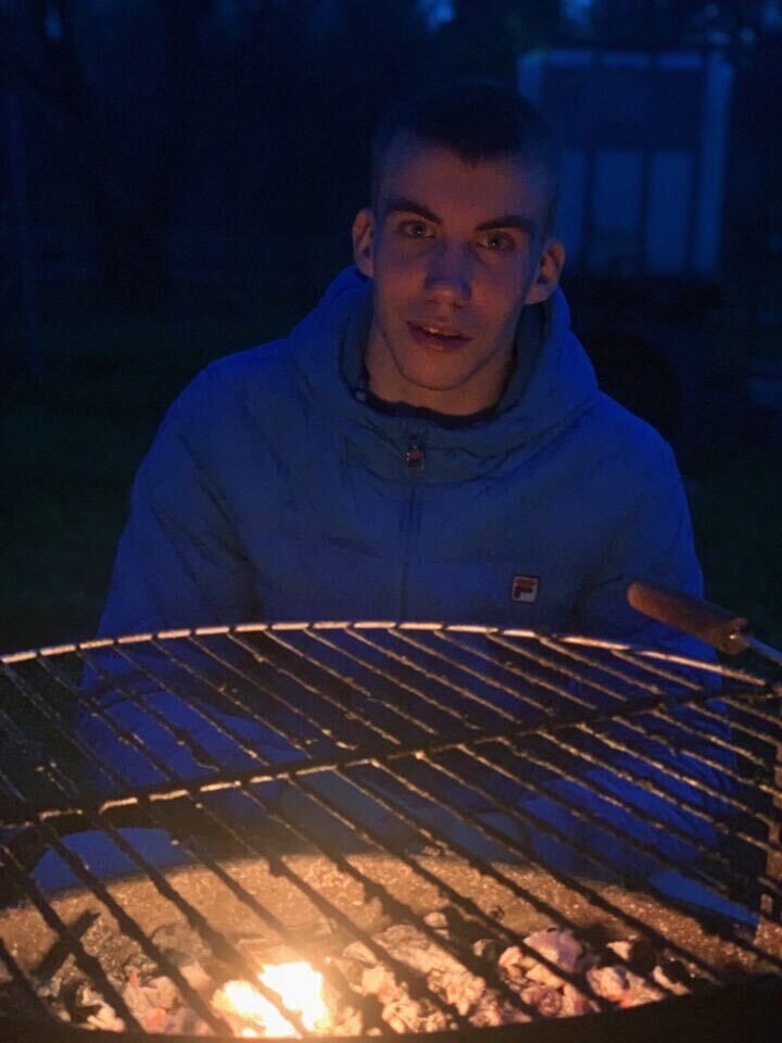 ���� 31845254 ������� Vlad, 32 ����, ���� ���������� � ����������