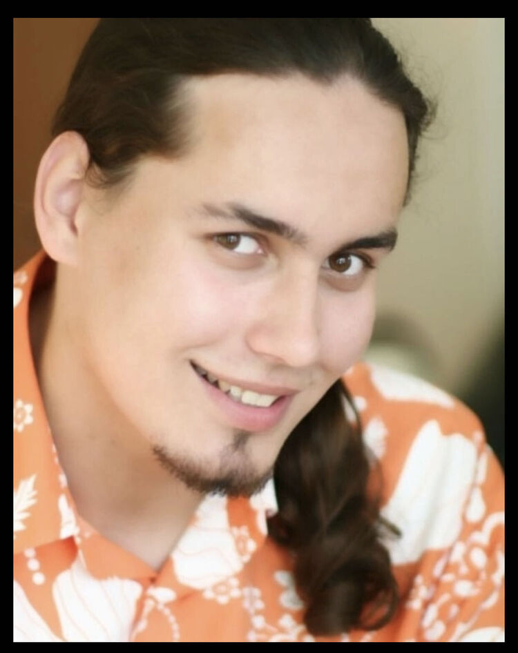 ���������� �����, ���� ������� �������, 53 ����, ������������ ��� ������, ����� � ���������