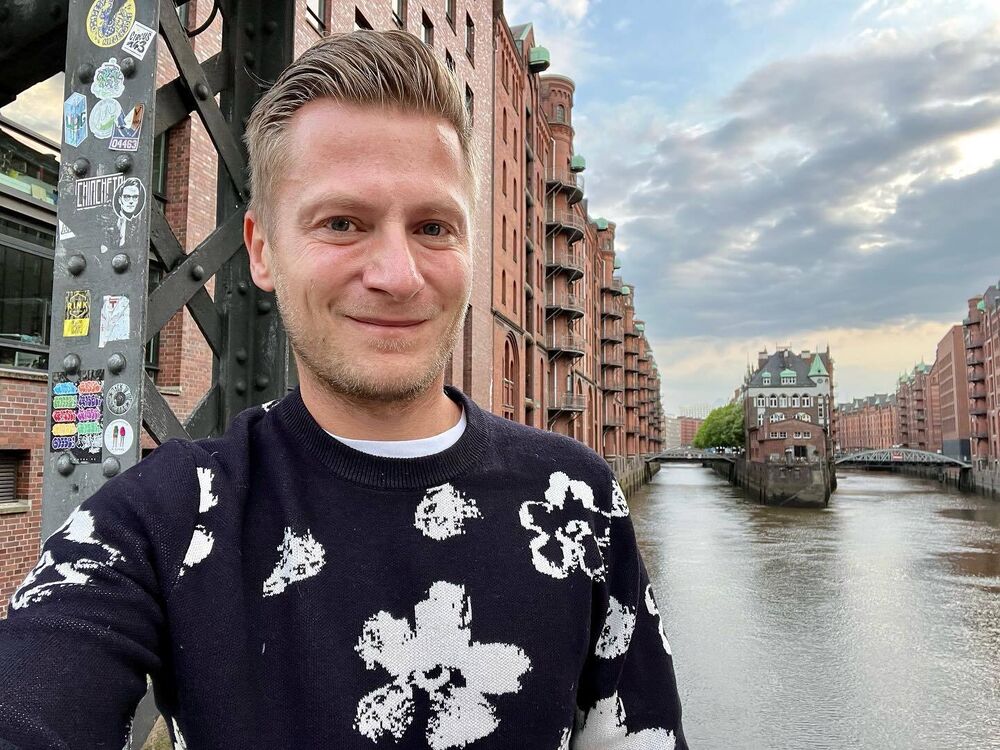 ���������� ��������, ���� ������� ����, 38 ���, ������������ ��� ����� � ���������, c�������� ���������