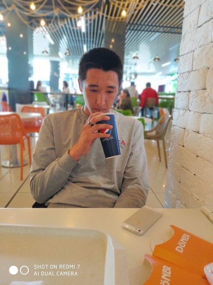  ,   , 24 ,   ,   , c 