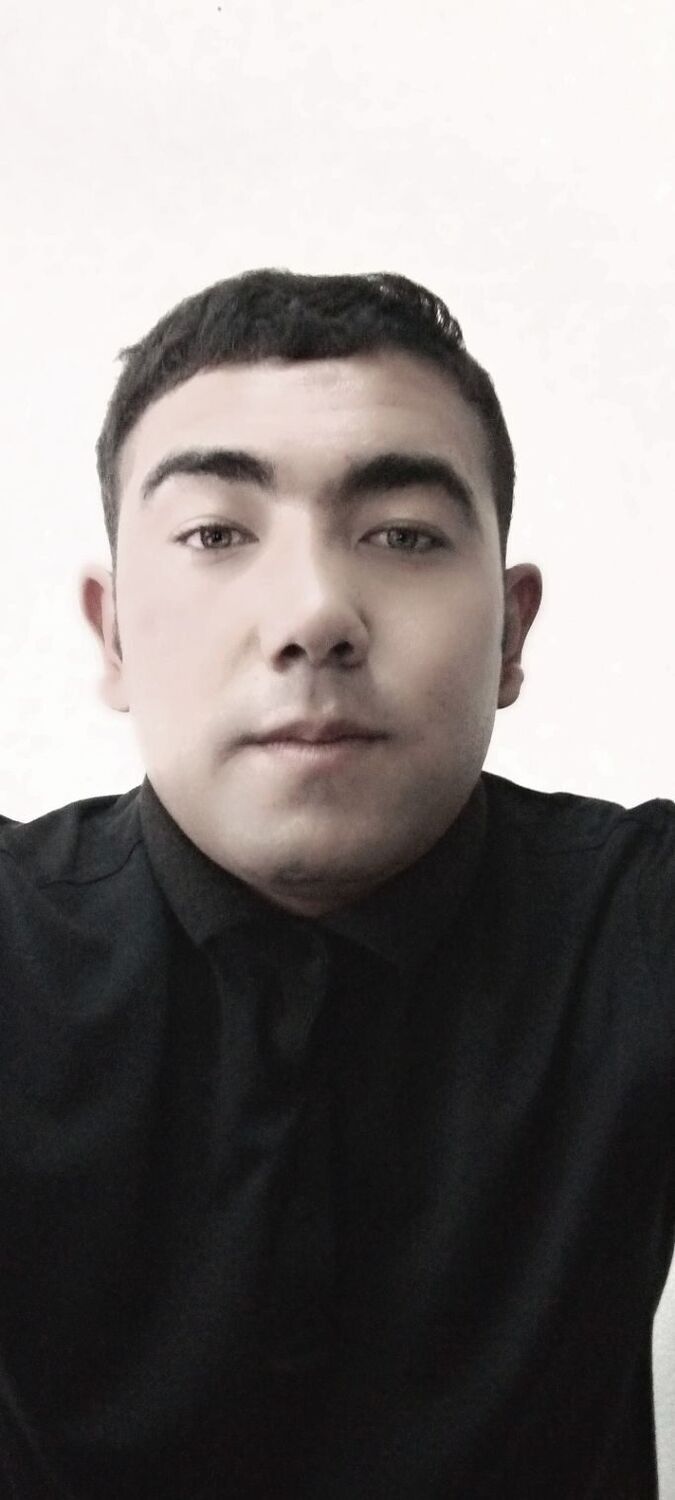 ���������� �����������, ���� ������� ���������, 27 ���, ������������ ��� ������, ����� � ���������, c�������� ���������, ���������