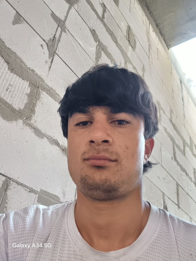  Adiyaman,   Sardor, 24 ,   ,   , c 