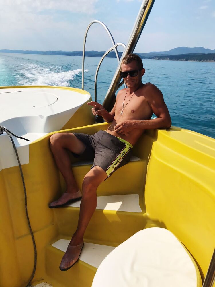 ,   , 37 ,   c 