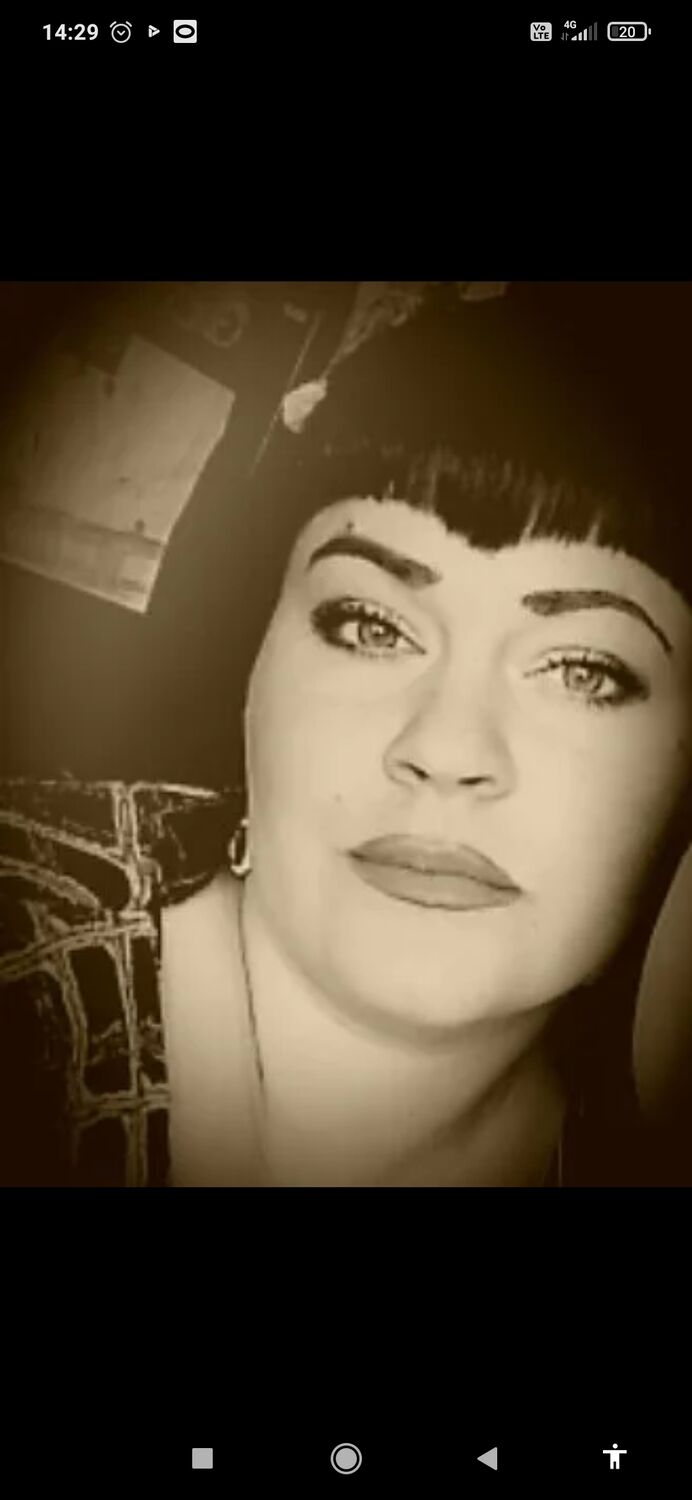 ���������� �����������, ���� ������� �����, 41 ���, ������������ ��� ����� � ���������, c�������� ���������, ���������