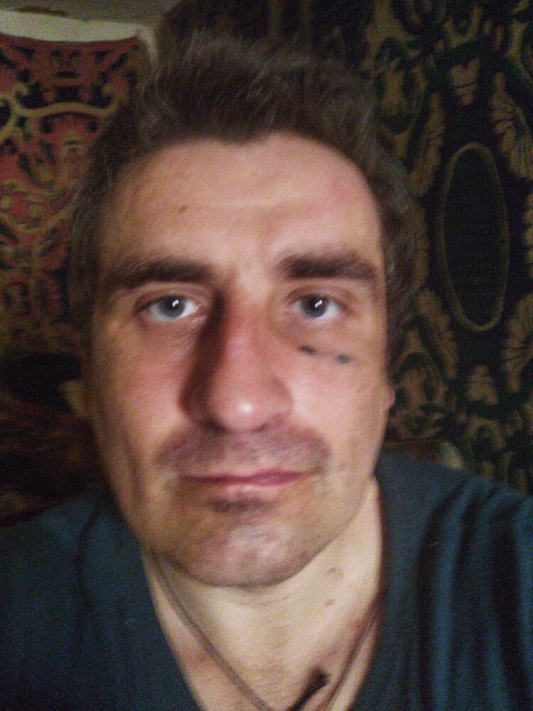  New York City,   , 40 ,   ,   