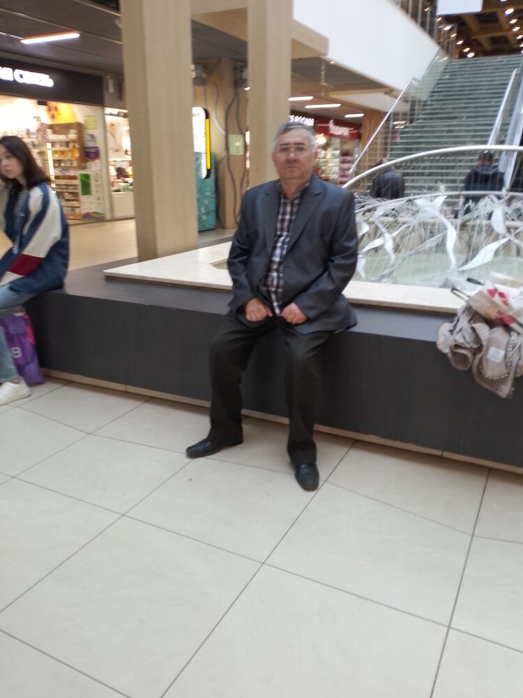  ,   , 68 ,   ,   
