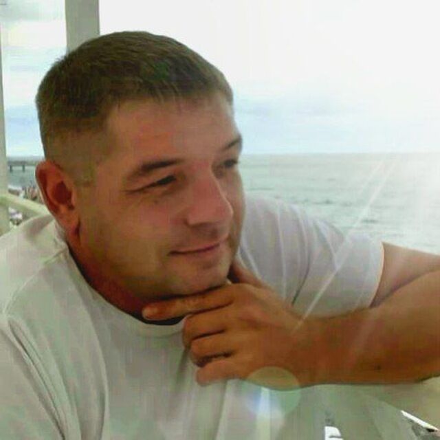 ���� 39514254 ������� ���������, 45 ���, ���� ���������� � ��������