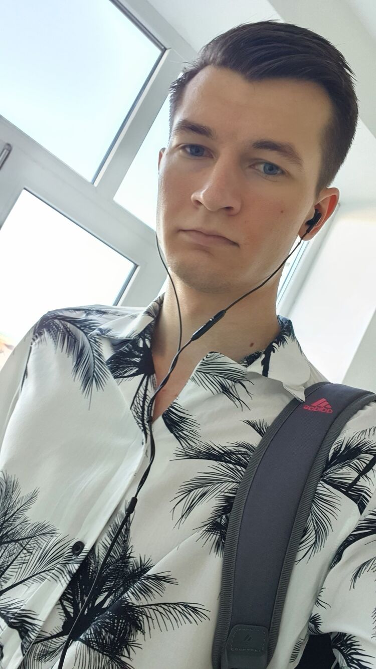 ���������� ����������, ���� ������� ������, 27 ���, ������������ ��� ������, ����� � ���������, c�������� ���������