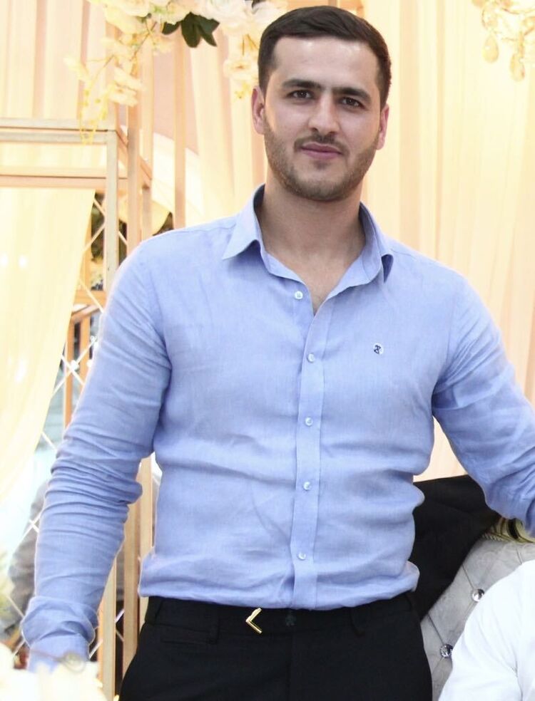 ���������� ���������, ���� ������� �����, 33 ����, ������������ ��� ������, ����� � ���������, ���������