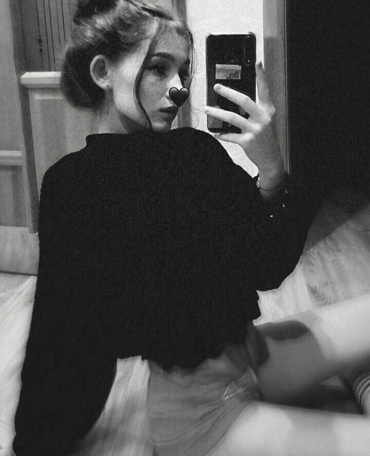 ���� 35053254 ������� ���, 24 ����, ���� ���������� � ������