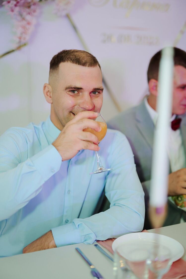 ���� 38105064 ������� �������, 30 ���, ���� ���������� � �������