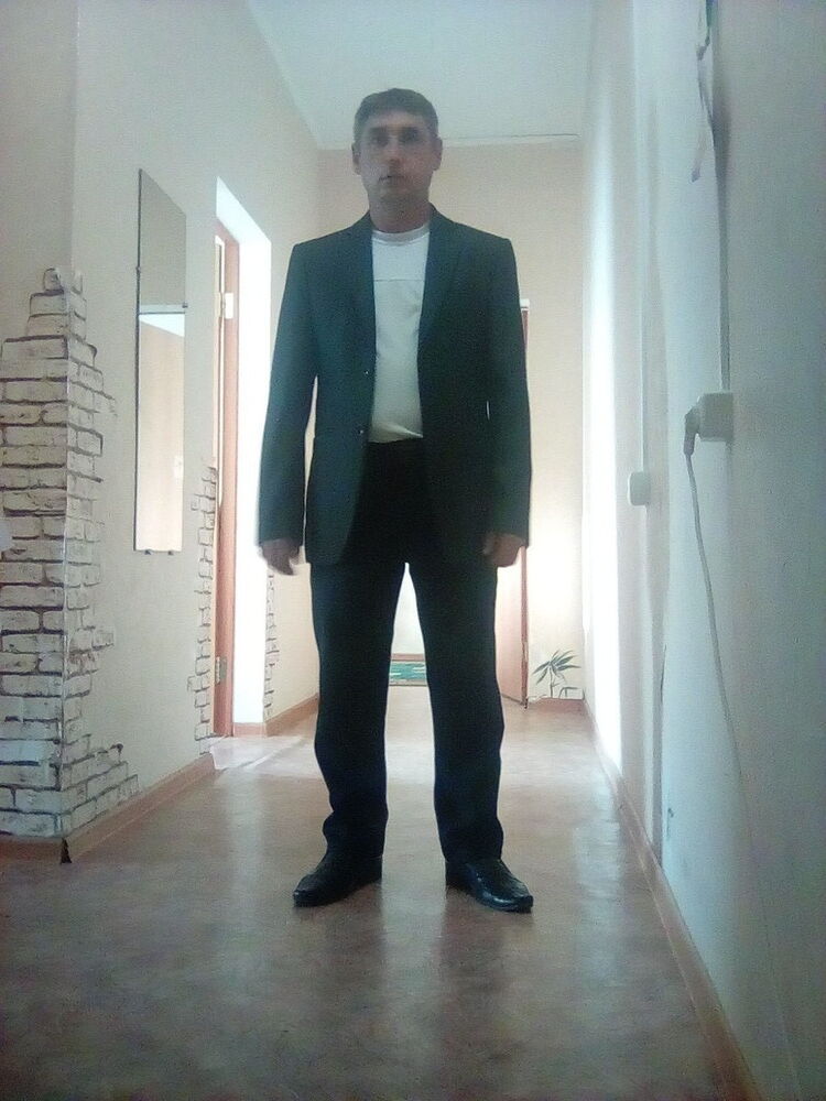  15312274  Pavel, 50 ,    
