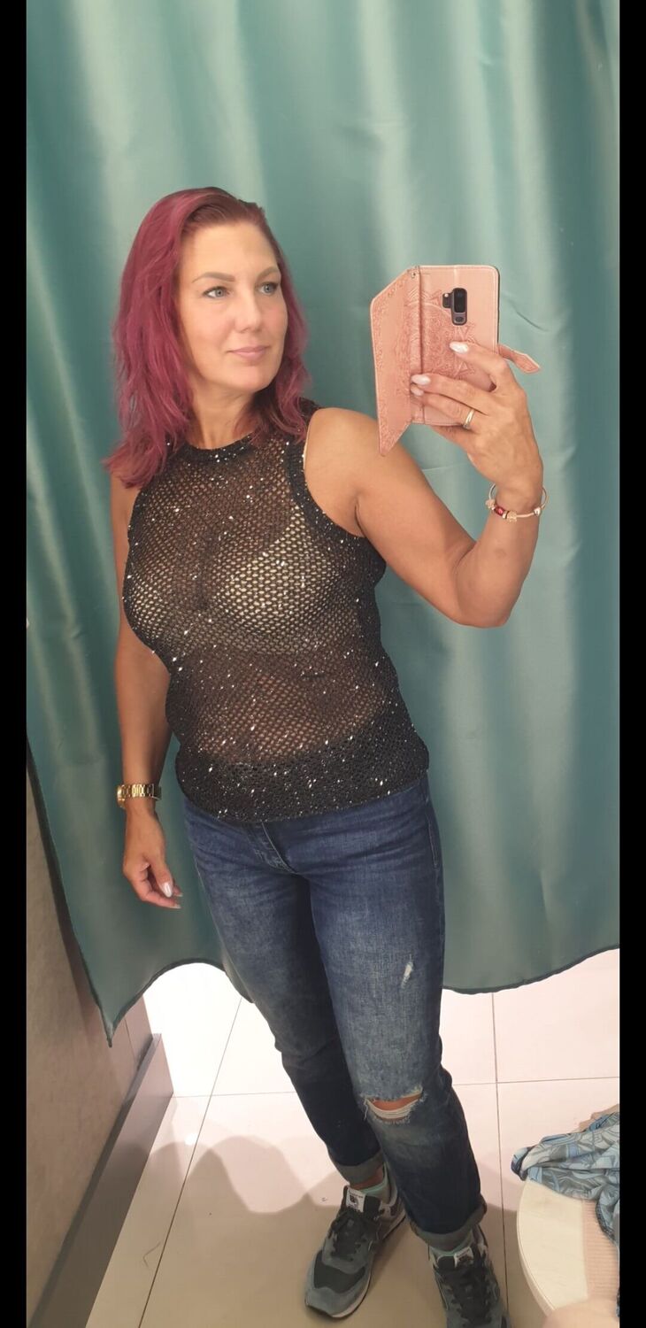  54349964  , 45 ,    -