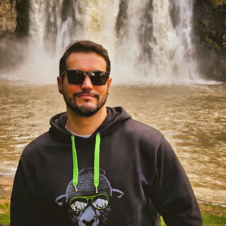 ���� 56172294 ������� �������, 39 ���, ���� ���������� � ������