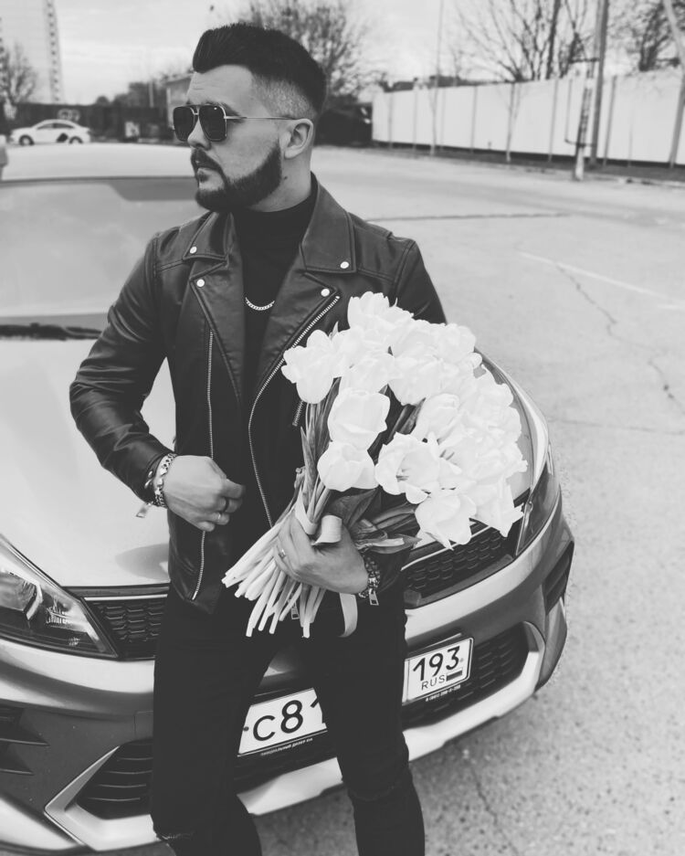 ���������� ���������, ���� ������� ������, 33 ����, ������������ ��� ������, ����� � ���������