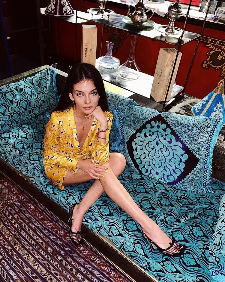 ���� 39772194 ������� ��������, 30 ���, ���� ���������� � �����-����������