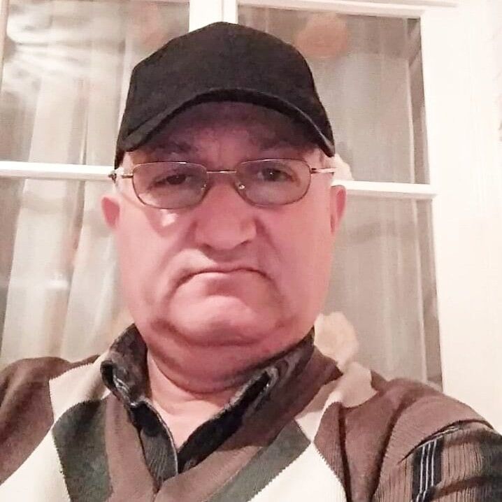 ,   Sahib, 63 ,   ,   , c 