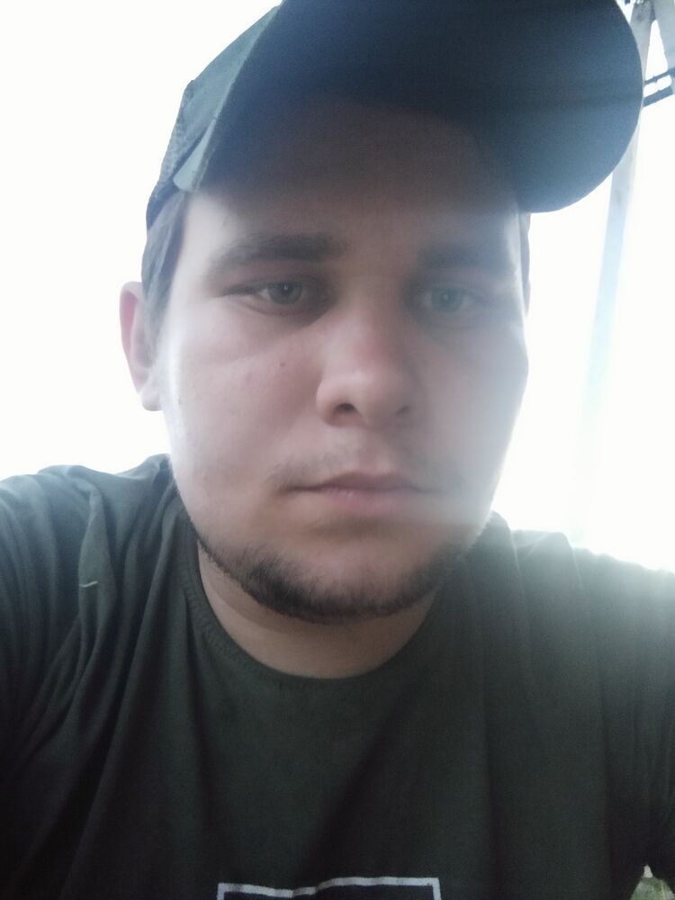  30938654  , 25 ,    