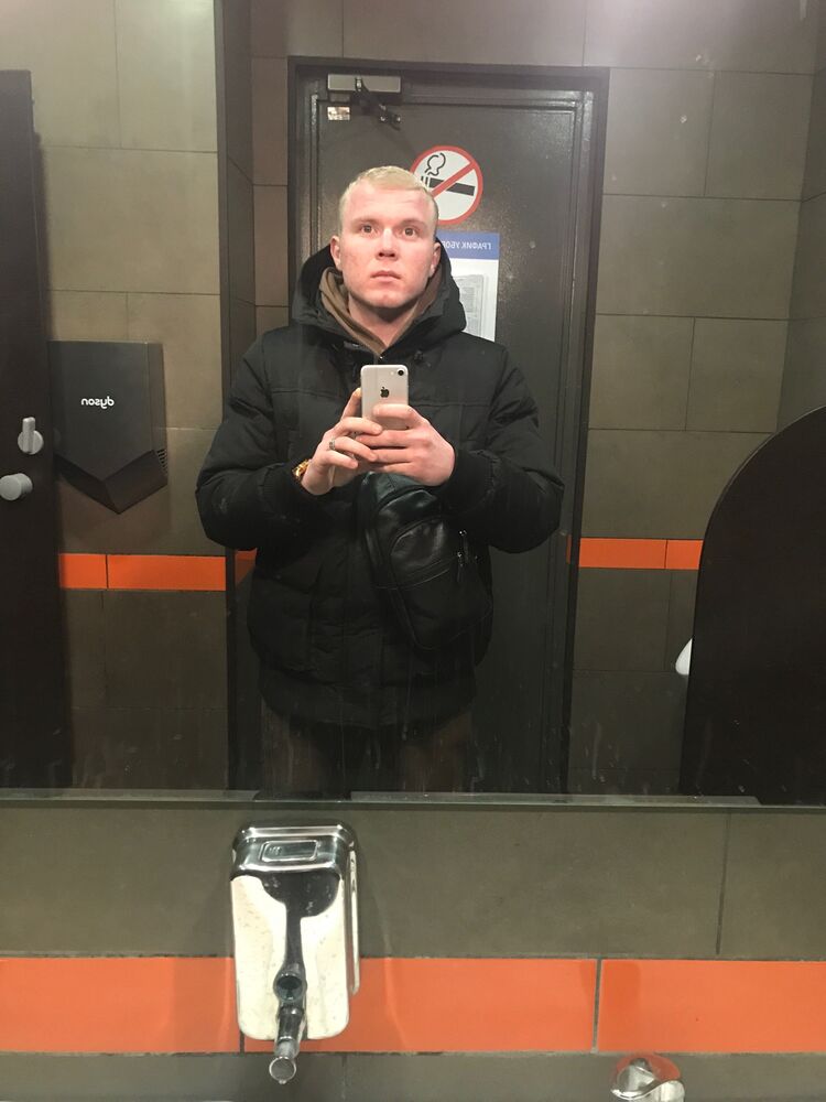  34233834  , 25 ,    