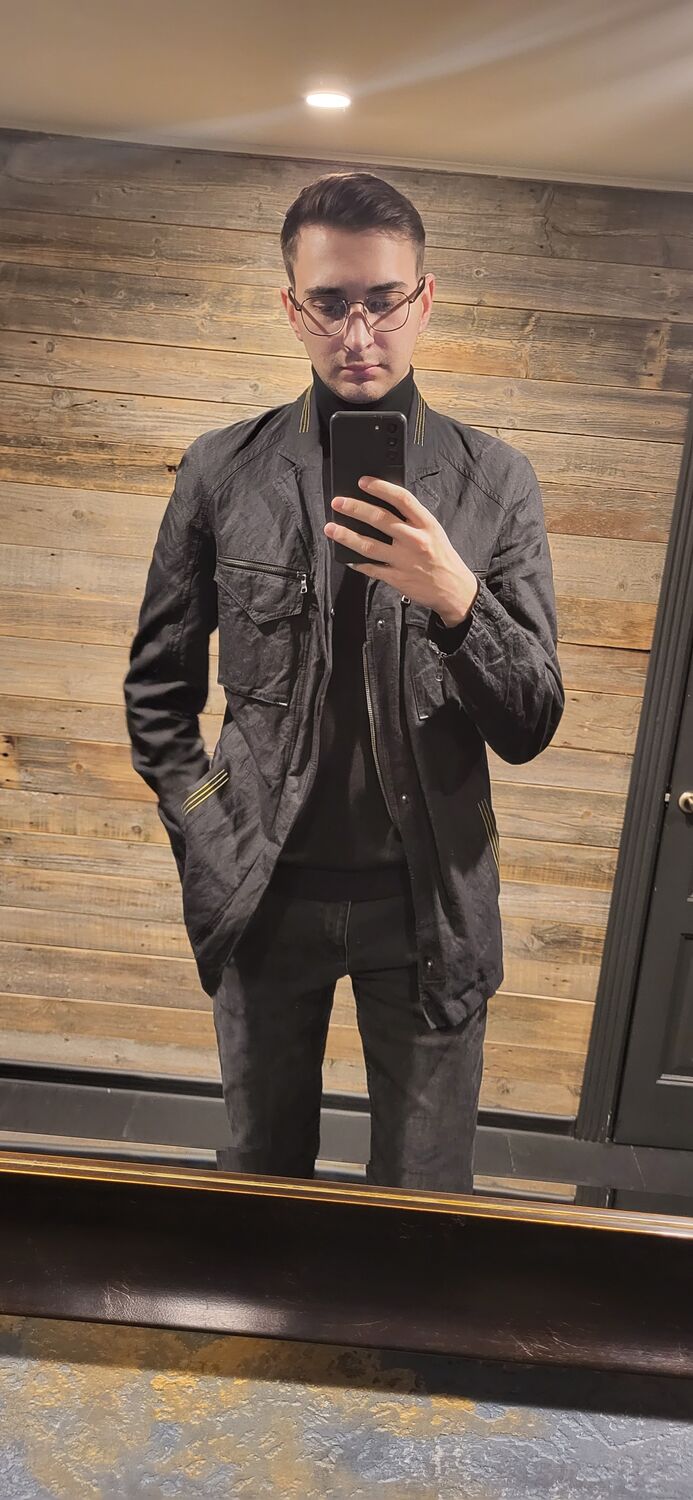 ���������� ������, ���� ������� Nikita, 27 ���, ������������ ��� ������, ����� � ���������, c�������� ���������, ���������