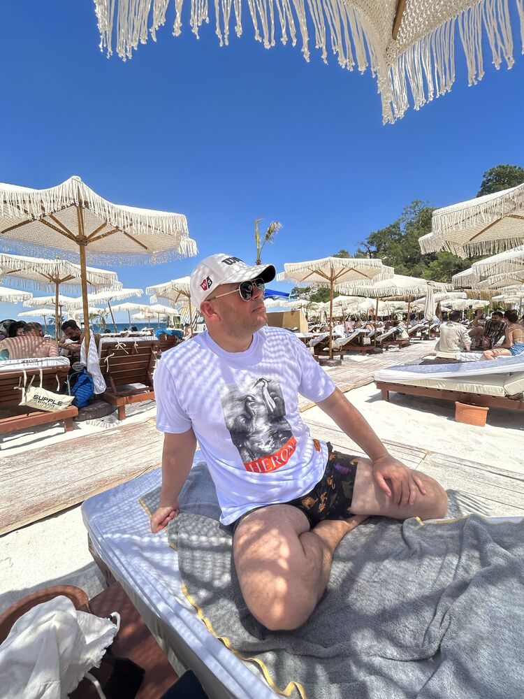  ,   Mustafa, 36 ,   ,   , c , 