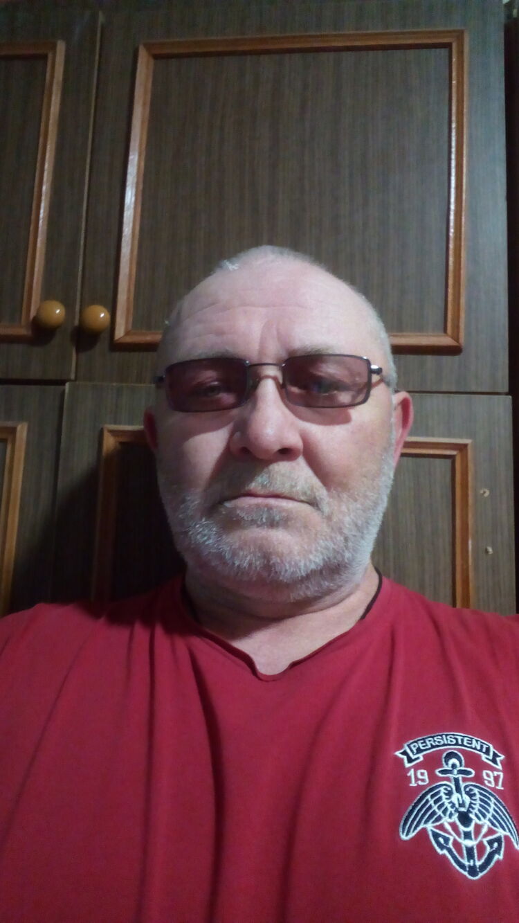  25300904  , 52 ,    