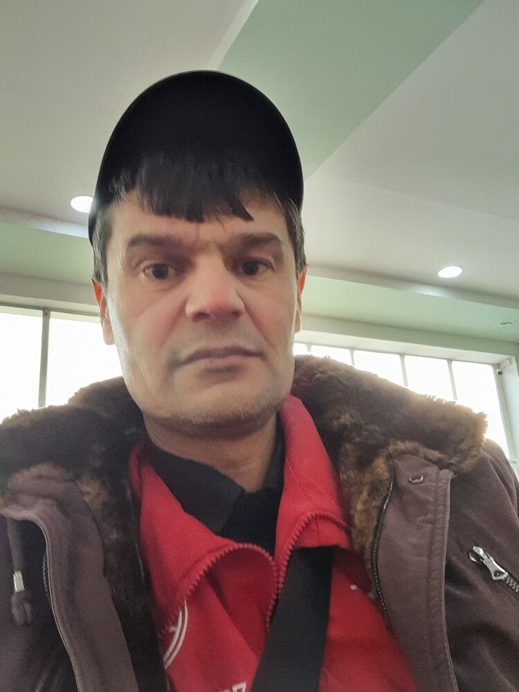  ,   Krasavhik, 47 ,   ,   , c 