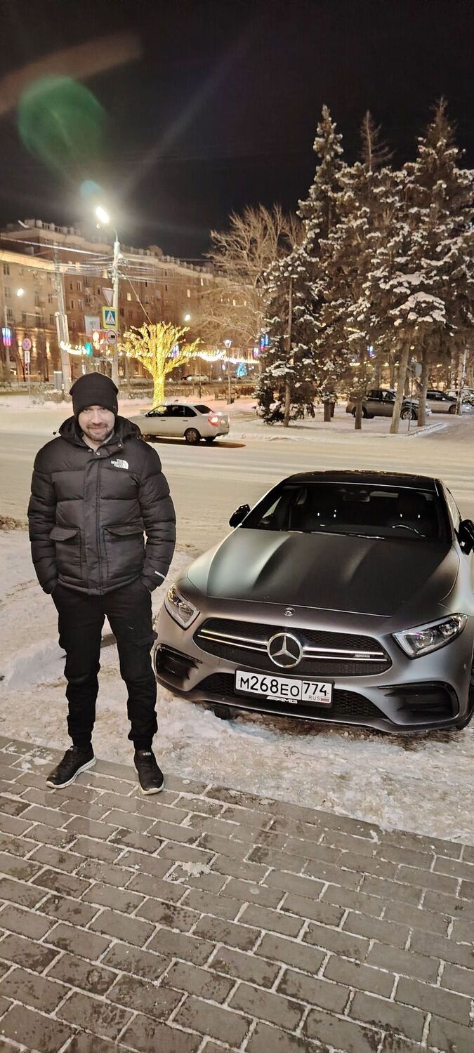 ���� 55450214 ������� ������, 36 ���, ���� ���������� � ����������