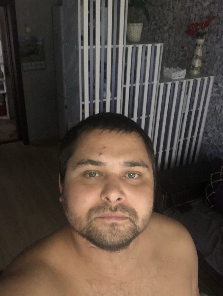  50709934  , 37 ,    