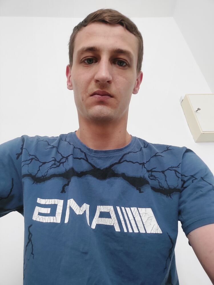  ,   Dimitrian, 26 ,   ,   