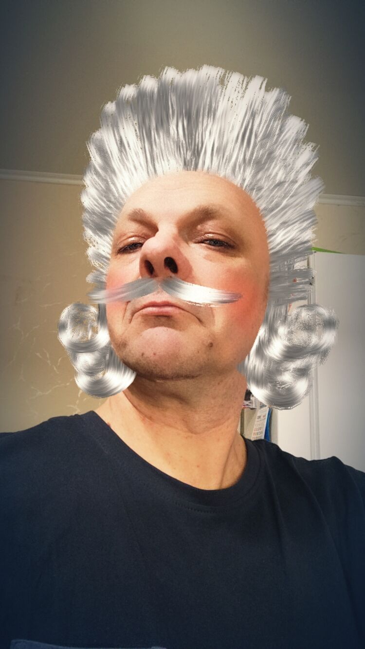  ,   Denis, 53 ,   ,   