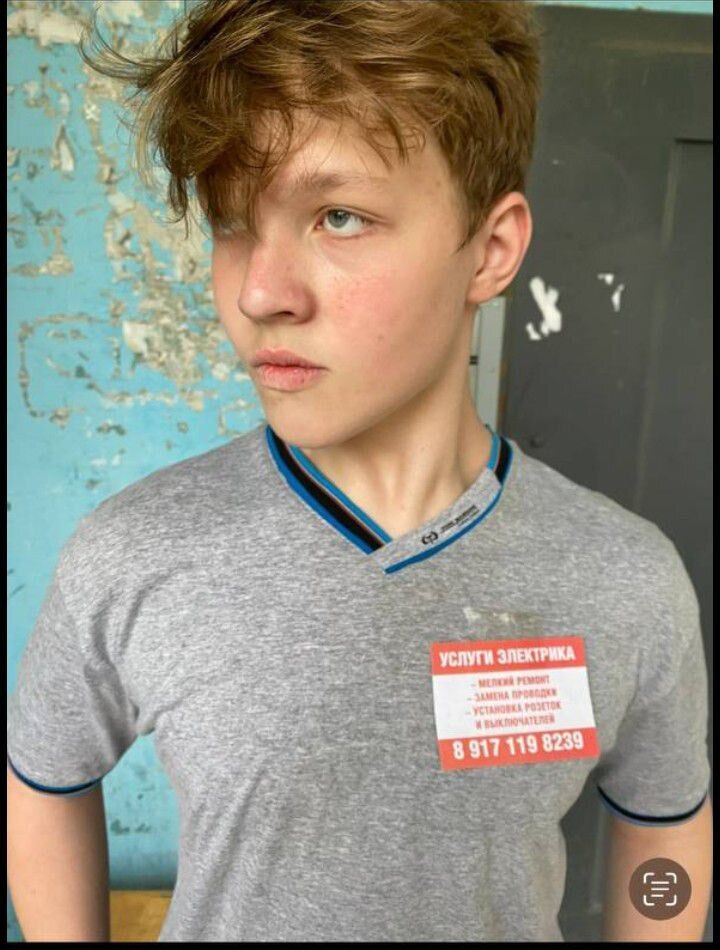  ,   , 18 ,   ,   