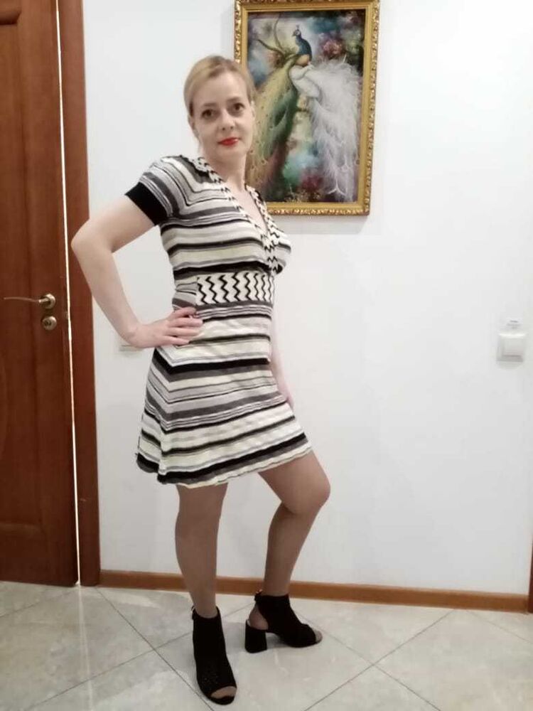 ���� 25973484 ������� �����, 48 ���, ���� ���������� � ������