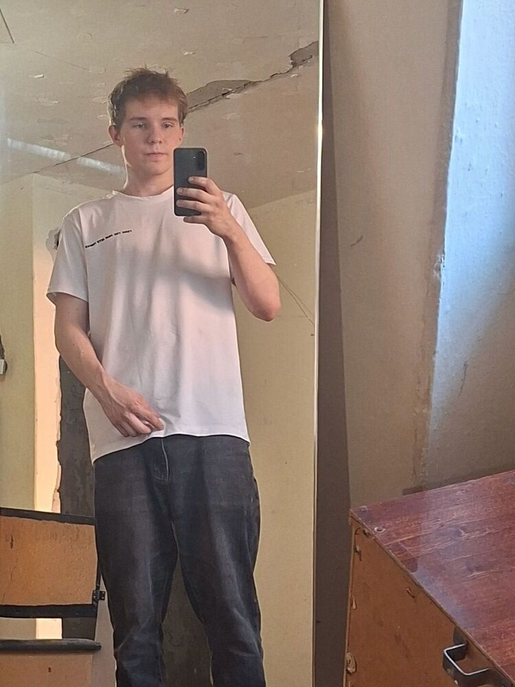 ���� 55761504 ����� ���������, 22 ����, ���� ���������� � ������