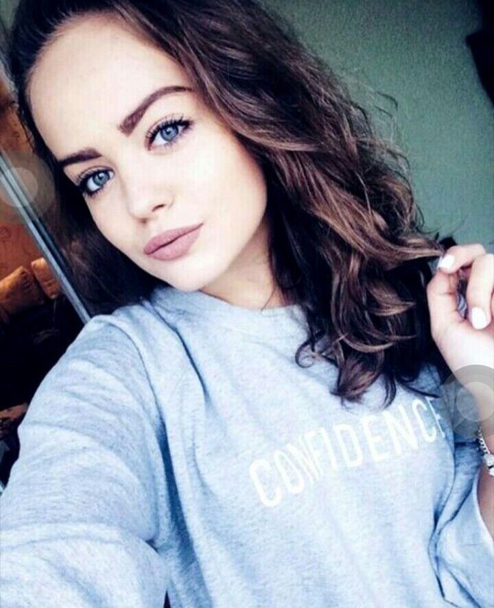 ���� 11495284 ������� �����, 26 ���, ���� ���������� � �����